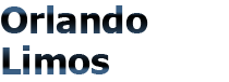 Limo Orlando